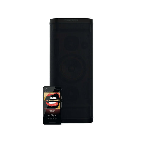 Reloop GrooveBlaster BT Reloop