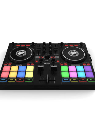 Reloop Ready Reloop