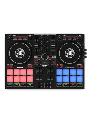 Reloop Ready Reloop