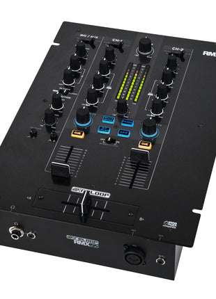 Reloop RMX-22i Reloop