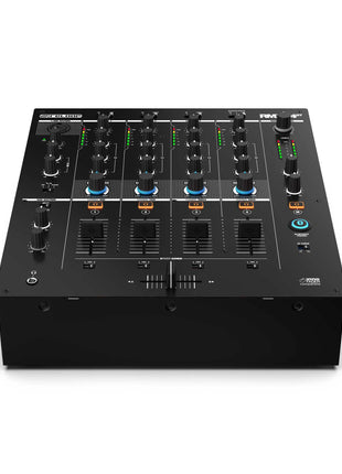 Reloop RMX-44 BT Reloop
