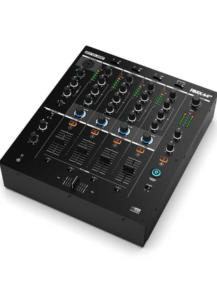 Reloop RMX-44 BT Reloop
