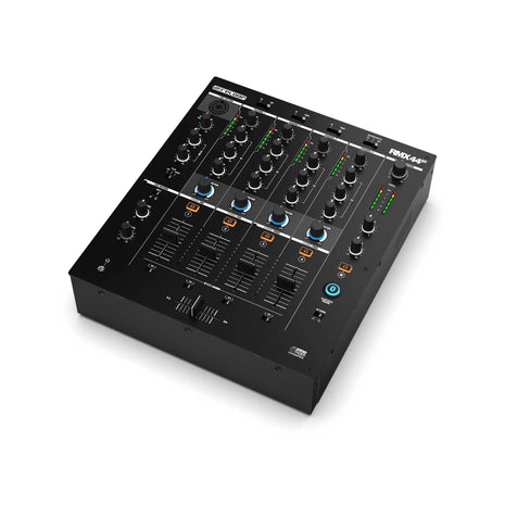 Reloop RMX-44 BT Reloop