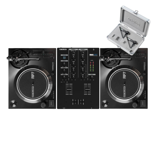 reloop-rp-7-rmx10bt-con-mix-