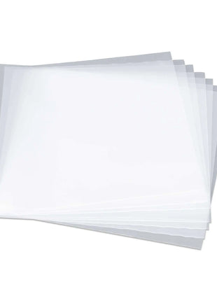 Reloop 12" LP sleeves Reloop