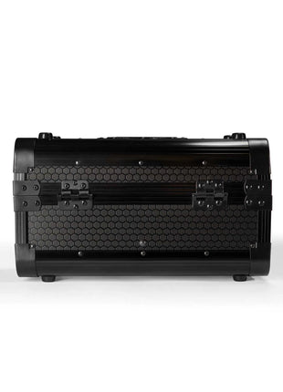 Reloop 7" Record Case 150 Reloop