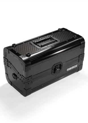 Reloop 7" Record Case 150 Reloop
