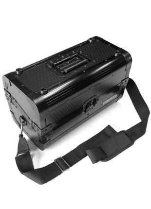 Reloop 7" Record Case 150 Reloop