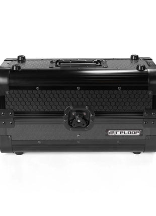 Reloop 7" Record Case 150 Reloop