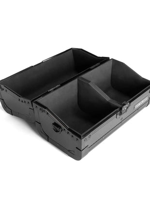Reloop 7" Record Case 150 Reloop
