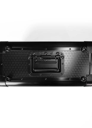 Reloop 7" Record Case 150 Reloop