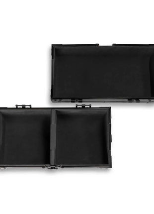 Reloop 7" Record Case 150 Reloop