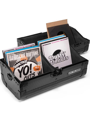 Reloop 7" Record Case 150 Reloop