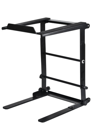 Reloop Laptop Stand V2 Reloop