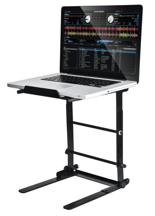 Reloop Laptop Stand Flex V2 Reloop