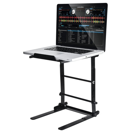 Reloop Laptop Stand Flex V2 Reloop
