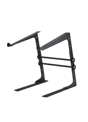 Reloop Laptop Stand V2 Reloop