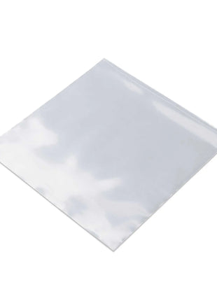 Reloop Premium 12" Sleeves Reloop