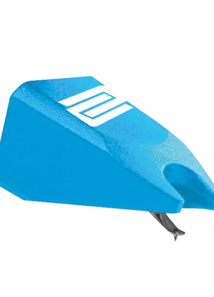 Reloop Concorde Blue Reloop