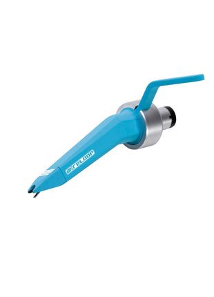 Reloop Concorde Blue Reloop
