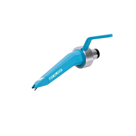 Reloop Concorde Blue Reloop