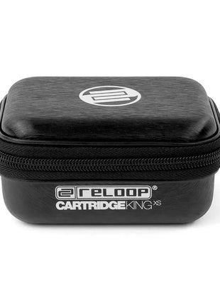 Reloop Cartridge King XS Reloop
