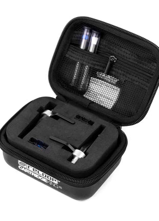 Reloop Cartridge King XS Reloop