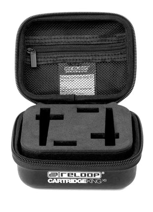 Reloop Cartridge King XS Reloop