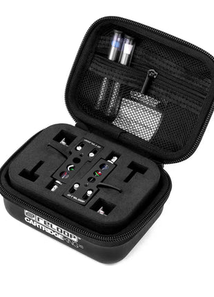 Reloop Cartridge King XS Reloop