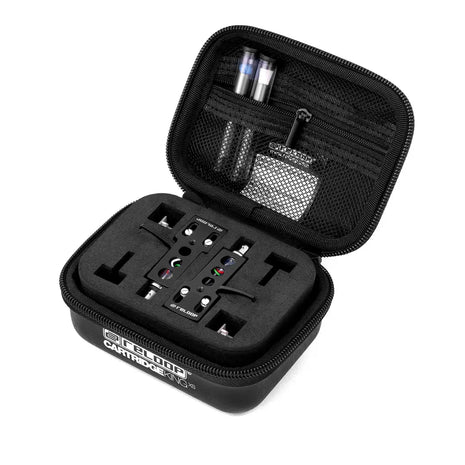 Reloop Cartridge King XS Reloop