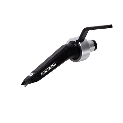 Reloop Concorde Black Reloop