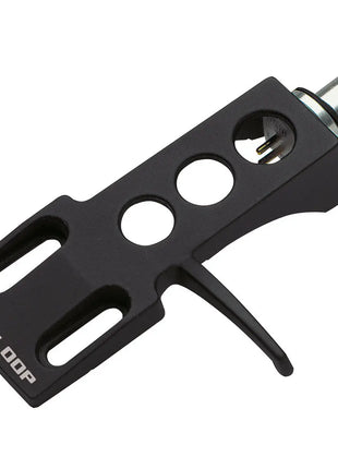 Reloop Headshell Reloop