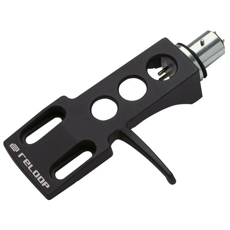 Reloop Headshell Reloop