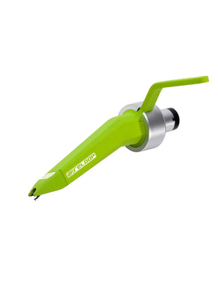 Reloop Concorde Green Reloop