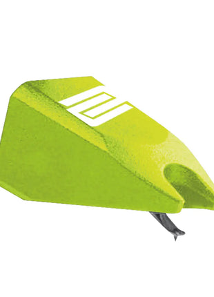 Reloop Concorde Green Reloop