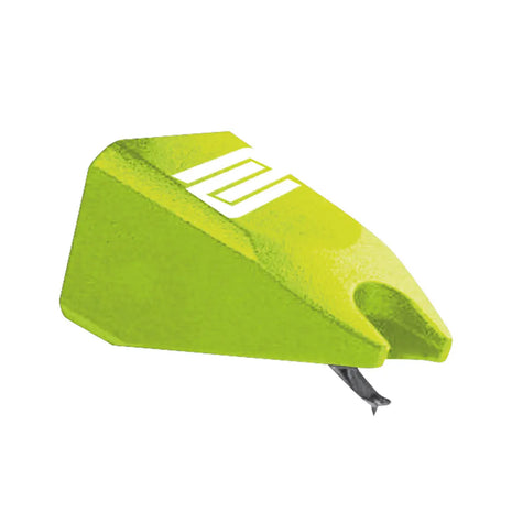 Reloop Concorde Green Reloop