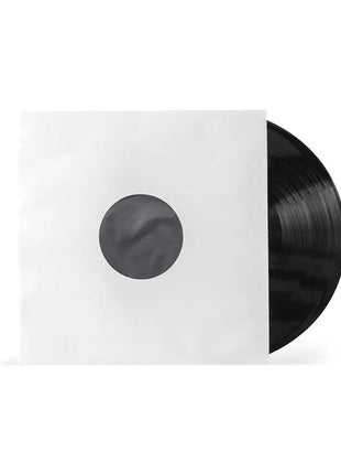 Reloop Premium 12" Sleeves Reloop