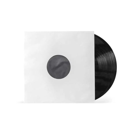 Reloop Premium 12" Sleeves Reloop