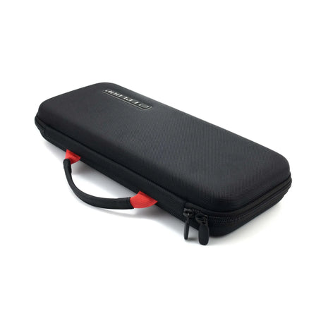 Reloop Premium Modular Bag XT Reloop