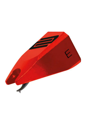 Reloop Concorde Vibe Reloop