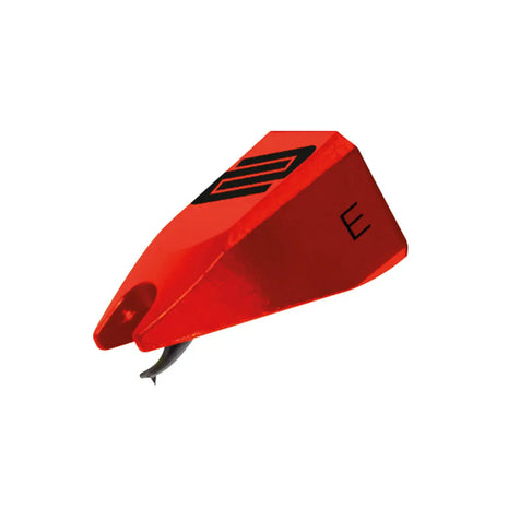 Reloop Concorde Vibe Reloop
