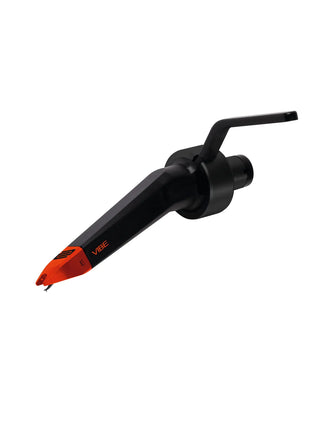Reloop Concorde Vibe Reloop
