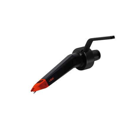 Reloop Concorde Vibe Reloop