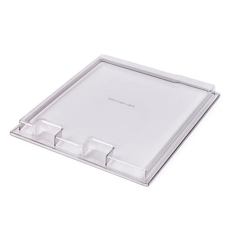 Reloop Cover - RMX-60/80/90 Reloop