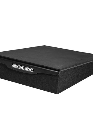 Reloop sMonitor Pad 8 PRO Reloop
