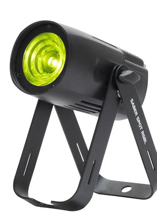 ADJ Saber Spot RGBL