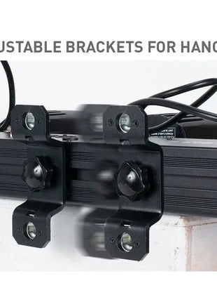 American DJ Saber Bar 6 American DJ