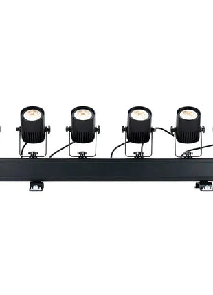 American DJ Saber Bar 6 American DJ