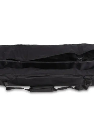 FBT Audio MSABAG Bag for Speaker Pole (MSA 210 / 220)
