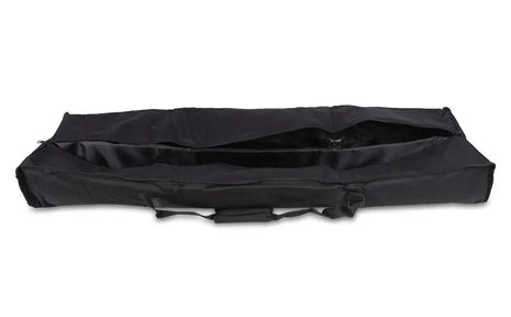 FBT Audio MSABAG Bag for Speaker Pole (MSA 210 / 220)